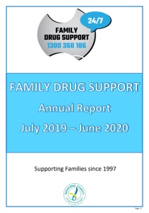 FDS_Annual Report_2020