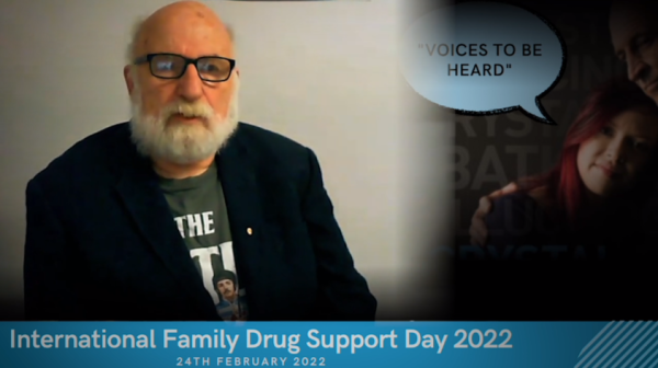 INternational FDS Day 2022